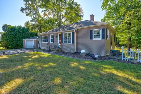 210 Belchertown Rd, Ware, MA 01082 photo 4