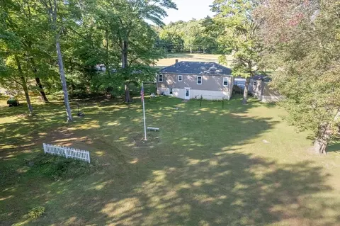 210 Belchertown Rd, Ware, MA 01082 photo 7