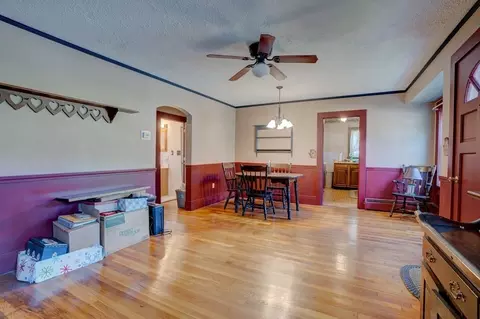 210 Belchertown Rd, Ware, MA 01082 photo 14