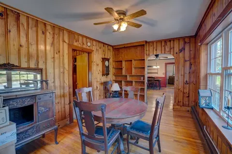 210 Belchertown Rd, Ware, MA 01082 photo 18