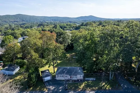 210 Belchertown Rd, Ware, MA 01082 photo 5