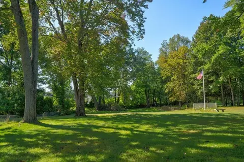 210 Belchertown Rd, Ware, MA 01082 photo 12