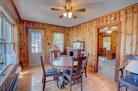 210 Belchertown Rd, Ware, MA 01082 photo 17