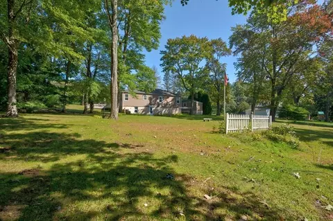 210 Belchertown Rd, Ware, MA 01082 photo 10