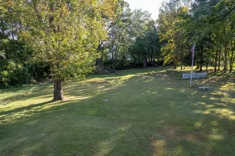210 Belchertown Rd, Ware, MA 01082 photo 11