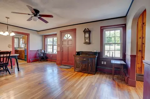 210 Belchertown Rd, Ware, MA 01082 photo 13