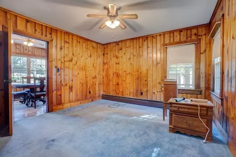 210 Belchertown Rd, Ware, MA 01082 photo 23