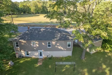 210 Belchertown Rd, Ware, MA 01082 photo 8