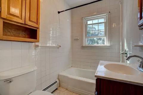 210 Belchertown Rd, Ware, MA 01082 photo 25
