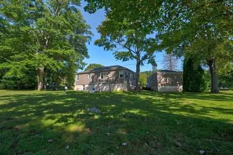 210 Belchertown Rd, Ware, MA 01082 photo 9
