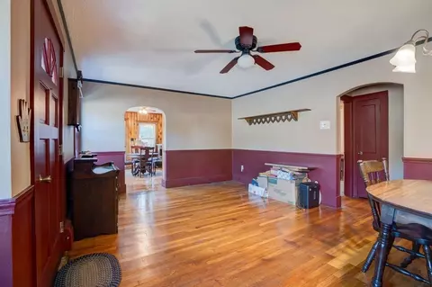210 Belchertown Rd, Ware, MA 01082 photo 15