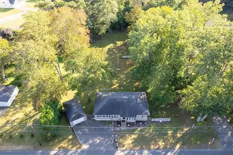 210 Belchertown Rd, Ware, MA 01082 photo 6