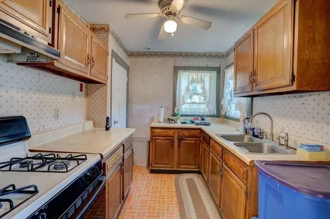 210 Belchertown Rd, Ware, MA 01082 photo 19