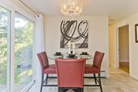 418 Ryan Rd, Northampton, MA 01062 photo 29