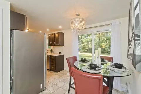 418 Ryan Rd, Northampton, MA 01062 photo 24