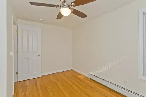 418 Ryan Rd, Northampton, MA 01062 photo 9