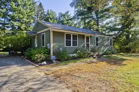 418 Ryan Rd, Northampton, MA 01062 photo 3