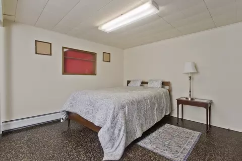 418 Ryan Rd, Northampton, MA 01062 photo 33