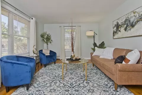 418 Ryan Rd, Northampton, MA 01062 photo 18
