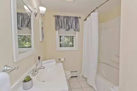 418 Ryan Rd, Northampton, MA 01062 photo 13