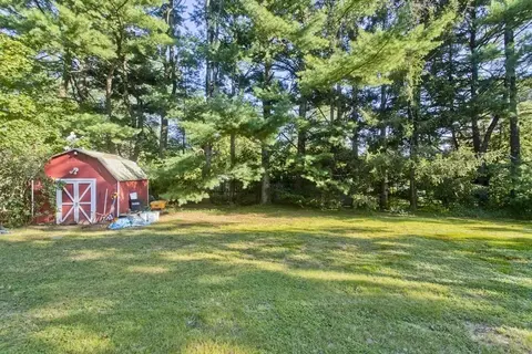 418 Ryan Rd, Northampton, MA 01062 photo 6