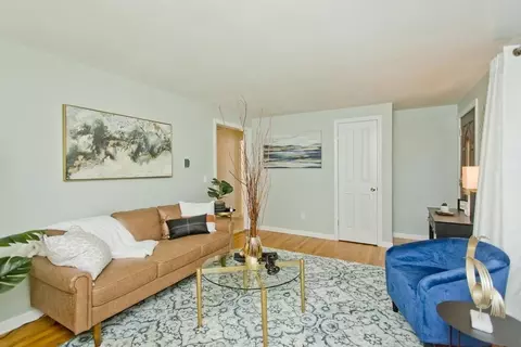 418 Ryan Rd, Northampton, MA 01062 photo 21