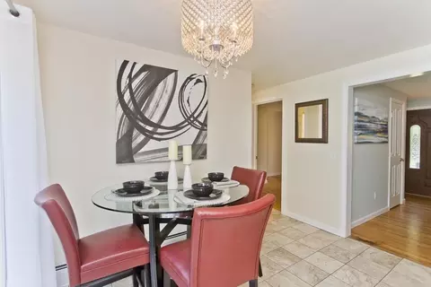 418 Ryan Rd, Northampton, MA 01062 photo 28
