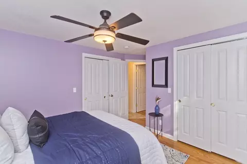 418 Ryan Rd, Northampton, MA 01062 photo 12