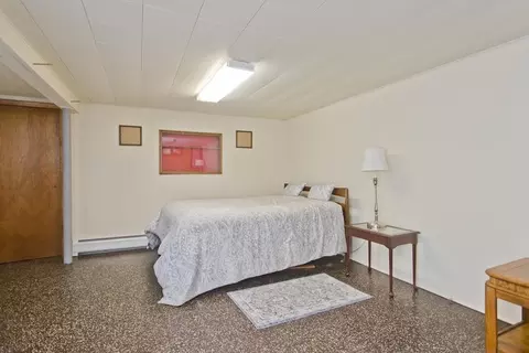 418 Ryan Rd, Northampton, MA 01062 photo 34