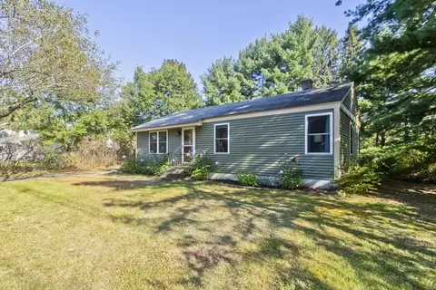 418 Ryan Rd, Northampton, MA 01062 photo 4