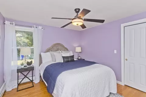 418 Ryan Rd, Northampton, MA 01062 photo 11