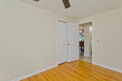 418 Ryan Rd, Northampton, MA 01062 photo 16