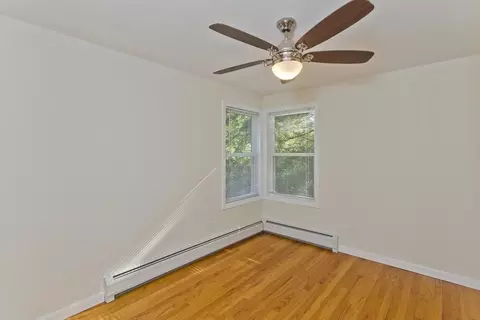 418 Ryan Rd, Northampton, MA 01062 photo 7