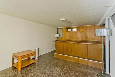 418 Ryan Rd, Northampton, MA 01062 photo 35