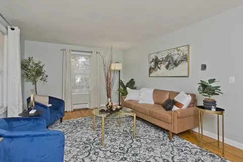 418 Ryan Rd, Northampton, MA 01062 photo 19