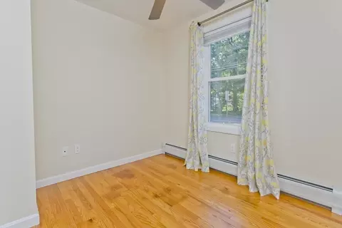 418 Ryan Rd, Northampton, MA 01062 photo 14