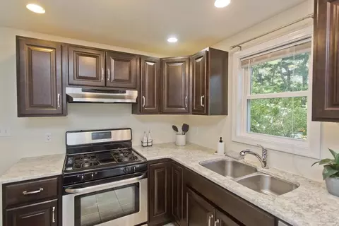 418 Ryan Rd, Northampton, MA 01062 photo 30