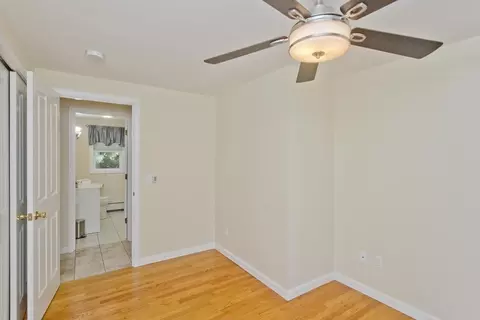418 Ryan Rd, Northampton, MA 01062 photo 15