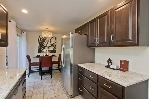 418 Ryan Rd, Northampton, MA 01062 photo 32