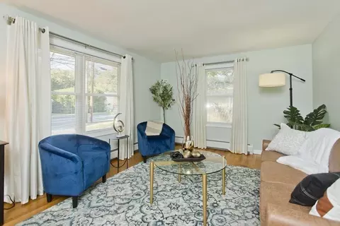 418 Ryan Rd, Northampton, MA 01062 photo 22