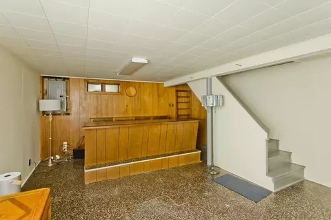 418 Ryan Rd, Northampton, MA 01062 photo 36