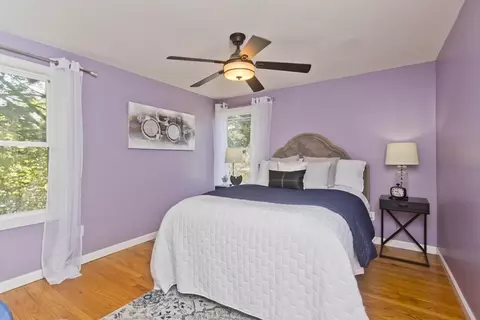418 Ryan Rd, Northampton, MA 01062 photo 10