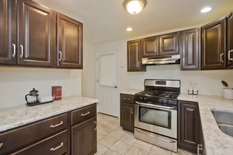 418 Ryan Rd, Northampton, MA 01062 photo 27