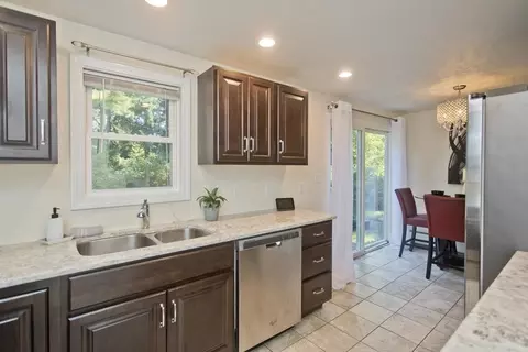 418 Ryan Rd, Northampton, MA 01062 photo 31