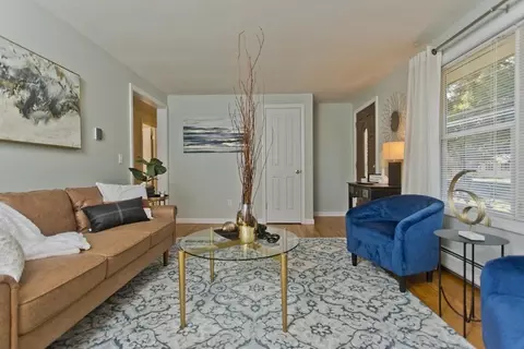 418 Ryan Rd, Northampton, MA 01062 photo 20