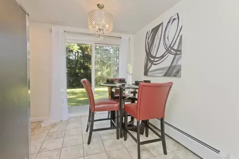 418 Ryan Rd, Northampton, MA 01062 photo 23