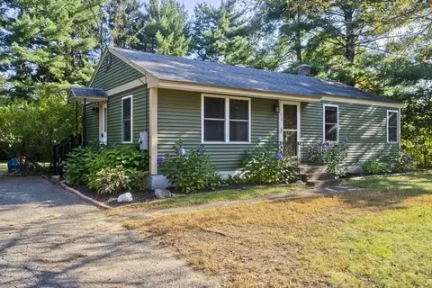 418 Ryan Rd, Northampton, MA 01062 photo 2