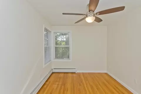 418 Ryan Rd, Northampton, MA 01062 photo 8