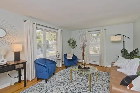418 Ryan Rd, Northampton, MA 01062 photo 17