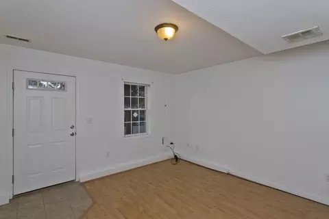 30 Regency Ct #30, Chicopee, MA 01020 photo 13
